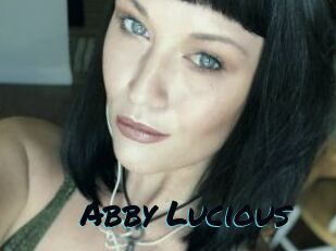 Abby_Lucious