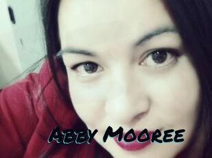 Abby_Mooree