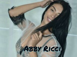 Abby_Ricci