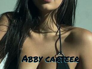 Abby_carteer