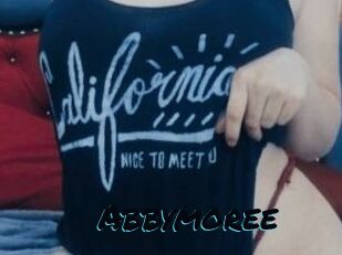 Abbymoree
