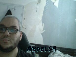 Abdel69