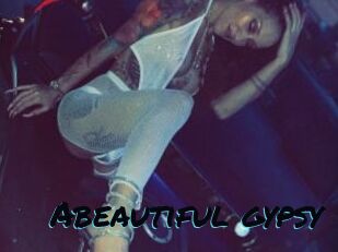 Abeautiful_gypsy