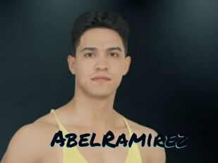 AbelRamirez