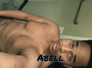 Abell