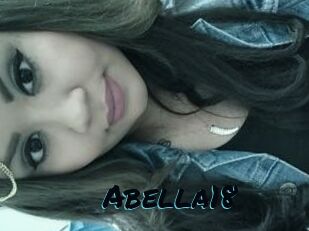 Abella18