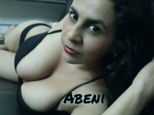 Abeni