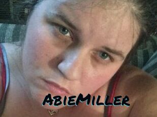 Abie_Miller