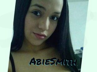 AbieSmith