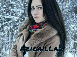 AbigailLady