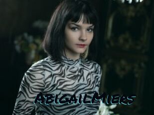 AbigailMiers