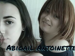 Abigail_Antoinette