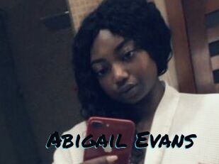 Abigail_Evans