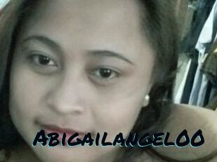 Abigailangel_00