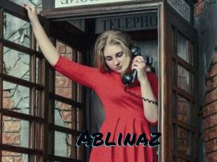 Ablinaz