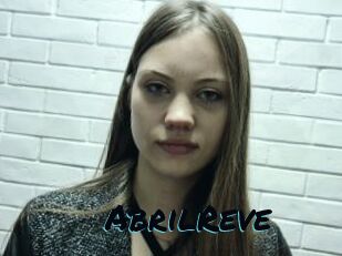 AbrilReve