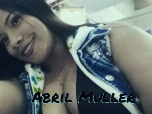 Abril_Muller