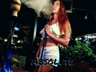 Absolute