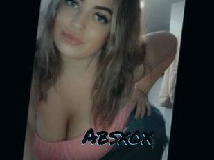 Absxox