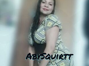 AbySquirtt