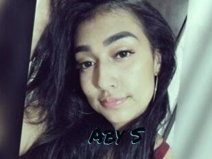 Aby_S