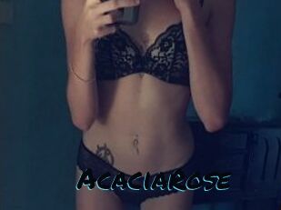 AcaciaRose
