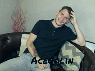 AceColin