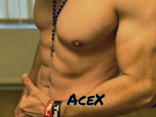 AceX
