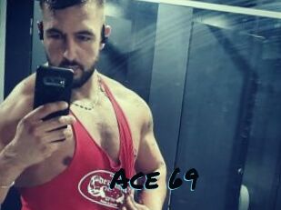 Ace_69