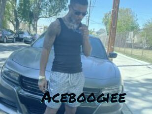 Aceboogiee