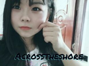Acrosstheshore