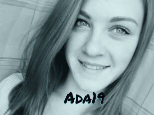 Ada19