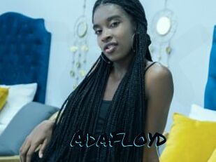 AdaFloyd