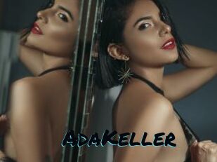 AdaKeller