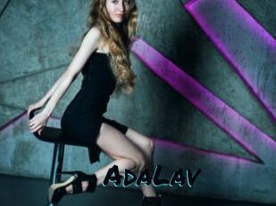 AdaLav