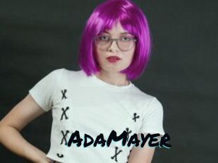 AdaMayer