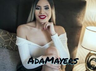 AdaMayers