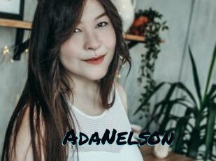 AdaNelson