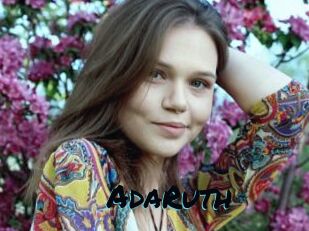 AdaRuth