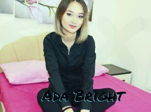 Ada_Bright