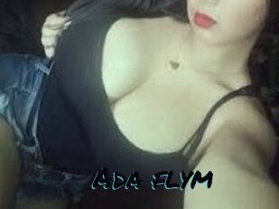 Ada_flym