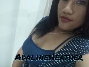 AdalineHeather