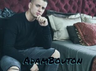 AdamBouton