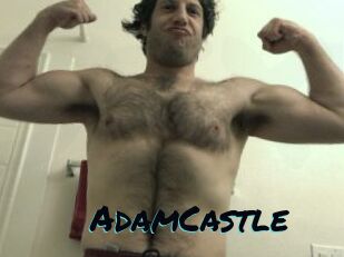 AdamCastle