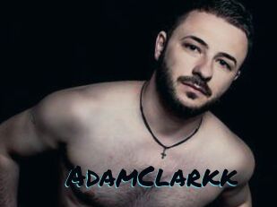 AdamClarkk