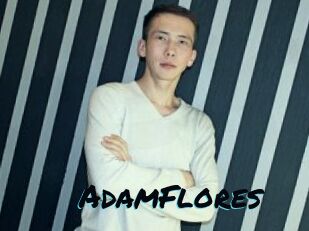 AdamFlores