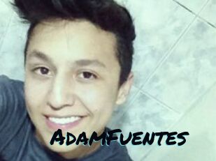 AdamFuentes