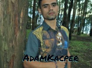 AdamKacper