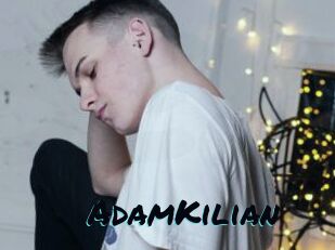 AdamKilian