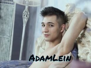 AdamLein
